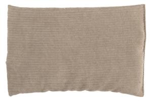 Nahřívací polštářek s výplní z levandule 20x30 cm Warmers – Tiseco Home Studio