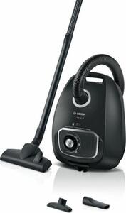 Vysavač BOSCH BGB 41BA1