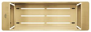 Grohe odkapávací miska 40852GN0