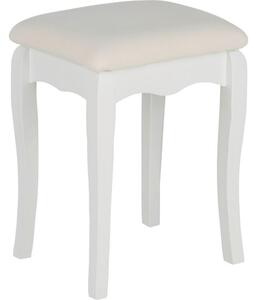 Taburet Sara