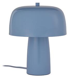 LOOMY Stolní lampa - modrá 4