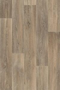 PVC podlaha Texstyle Lime oak 160L