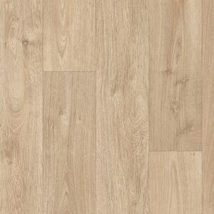 PVC podlaha Comfytex Limoux 532