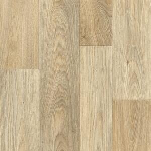 PVC podlaha Comfytex Granero 554