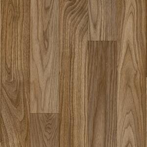 PVC podlaha Comfytex Alassio 545