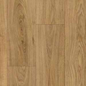 PVC podlaha Comfytex Otis 545