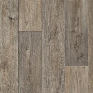 PVC podlaha Comfytex Limoux 547