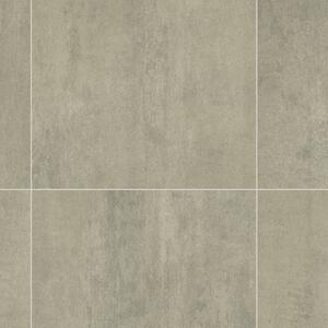 PVC podlaha Comfytex Toledo 582