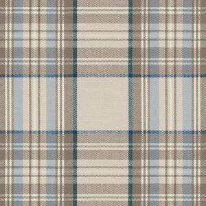 PVC podlaha Comfytex Tweed 547