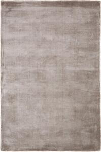 Koberec Katherine Carnaby Chrome Taupe