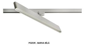 HAL 171-600K-10GHE/840, W Svítidlo lištové VIMA LED MODUL 1x32W 2950lm 4000K 590x80x28MM - HALLA