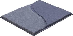 PŘEDLOŽKA K BIDETU, 50/60 cm Grund - Online Only koupelnový textil, Online Only