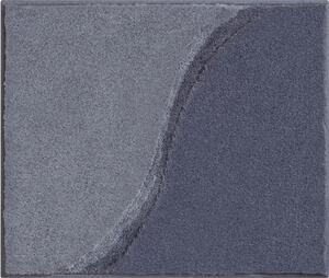 PŘEDLOŽKA K BIDETU, 50/60 cm Grund - Online Only koupelnový textil, Online Only