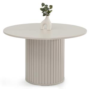 Konferenční stolek Acumulada (kašmír). Akce -10%