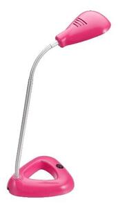 63103 FLIPP LED/4,68W, 3000 K, PINK
