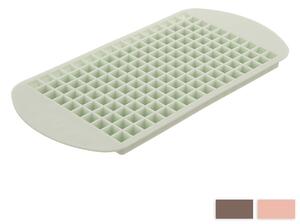 Forma na led