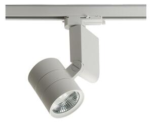 HAL 172-600F-10GHE/830, W Svítidlo lištové IXYO LED MODUL 22W 2810lm 3000K IP20 nestmívatelné - HALLA