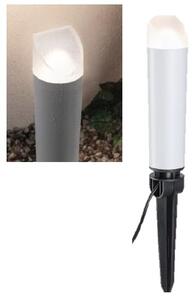 P 94541 Venkovní svítidlo Bollard L+L IP44 12V 2W - PAULMANN