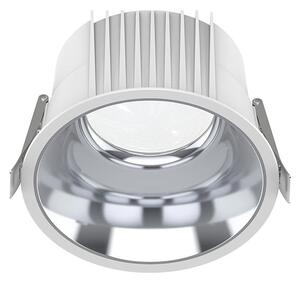 LED2 2233851X VÝPRODEJ VZORKU - Svítidlo BETA 19 30-40W 3CCT 3000K/4000K/5700K - LED2 Lighting