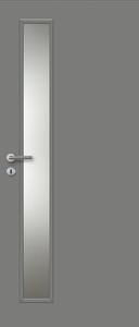 Interiérové dveře DOORNITE HPL ULTRAMAT vertika