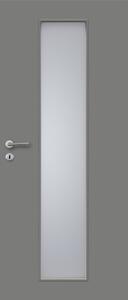 Interiérové dveře DOORNITE HPL ULTRAMAT linea