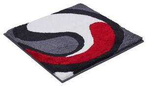KOBEREC DO KOUPELNY, 60/60 cm Grund - Online Only koupelnový textil, Online Only
