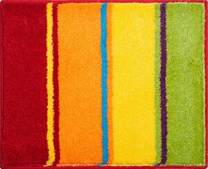 KOBEREC DO KOUPELNY, 50/60 cm Grund - Online Only koupelnový textil, Online Only