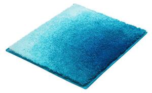 KOBEREC DO KOUPELNY, 50/60 cm Grund - Online Only koupelnový textil, Online Only