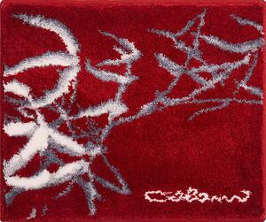 KOBEREC DO KOUPELNY, 50/60 cm Grund - Online Only koupelnový textil, Online Only