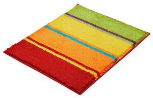 KOBEREC DO KOUPELNY, 50/60 cm Grund - Online Only koupelnový textil, Online Only