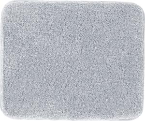 KOBEREC DO KOUPELNY, 50/60 cm Grund - Online Only koupelnový textil, Online Only