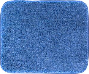 KOBEREC DO KOUPELNY, 50/60 cm Grund - Online Only koupelnový textil, Online Only