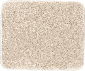 KOBEREC DO KOUPELNY, 50/60 cm Grund - Online Only koupelnový textil, Online Only