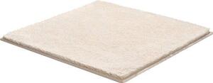 KOBEREC DO KOUPELNY, 60/60 cm Grund - Online Only koupelnový textil, Online Only