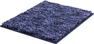 KOBEREC DO KOUPELNY, 50/60 cm Grund - Online Only koupelnový textil, Online Only