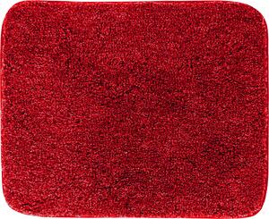 PŘEDLOŽKA K BIDETU, 50/60 cm Grund - Online Only koupelnový textil, Online Only
