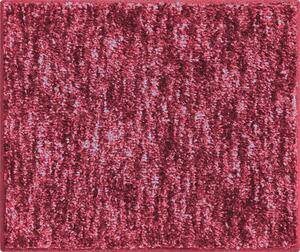 PŘEDLOŽKA K BIDETU, 50/60 cm Grund - Online Only koupelnový textil, Online Only