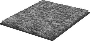 KOBEREC DO KOUPELNY, 50/60 cm Grund - Online Only koupelnový textil, Online Only