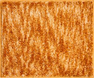 PŘEDLOŽKA K BIDETU, 50/60 cm Grund - Online Only koupelnový textil, Online Only