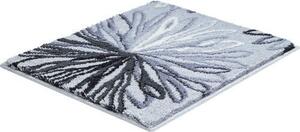 KOBEREC DO KOUPELNY, 50/60 cm Grund - Online Only koupelnový textil, Online Only