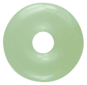 Jadeit - donut
