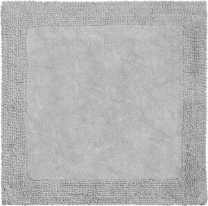 PŘEDLOŽKA K BIDETU, 60/60 cm Grund - Online Only koupelnový textil, Online Only