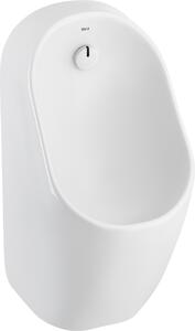 Roca Proton pisoár A3590J5000