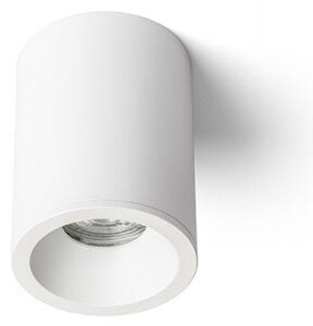 EILEEN stropní bílá 230V GU10 35W IP65 - RED - DESIGN RENDL
