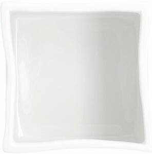 Räder Porcelánová dóza Girl