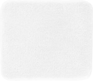 KOBEREC DO KOUPELNY, 50/60 cm Grund - Online Only koupelnový textil, Online Only