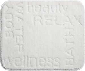 PŘEDLOŽKA K BIDETU, 40/50 cm Grund - Online Only koupelnový textil, Online Only