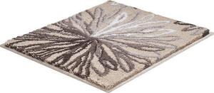 KOBEREC DO KOUPELNY, 50/60 cm Grund - Online Only koupelnový textil, Online Only