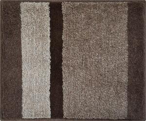 PŘEDLOŽKA K BIDETU, 50/60 cm Grund - Online Only koupelnový textil, Online Only