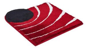 KOBEREC DO KOUPELNY, 60/60 cm Grund - Online Only koupelnový textil, Online Only